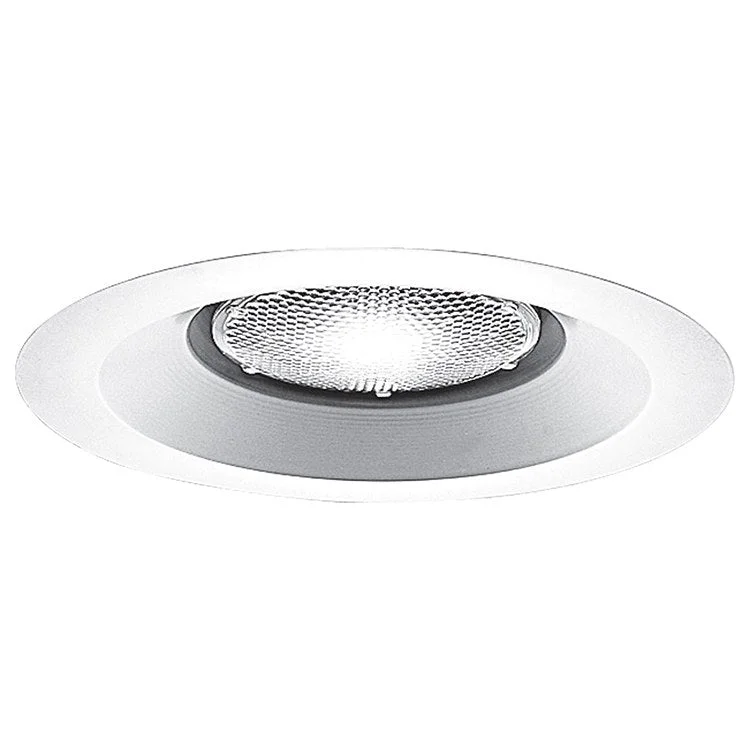 Recessed Lights for Basement Recreational Areas6" Recessed Shower Light Trim