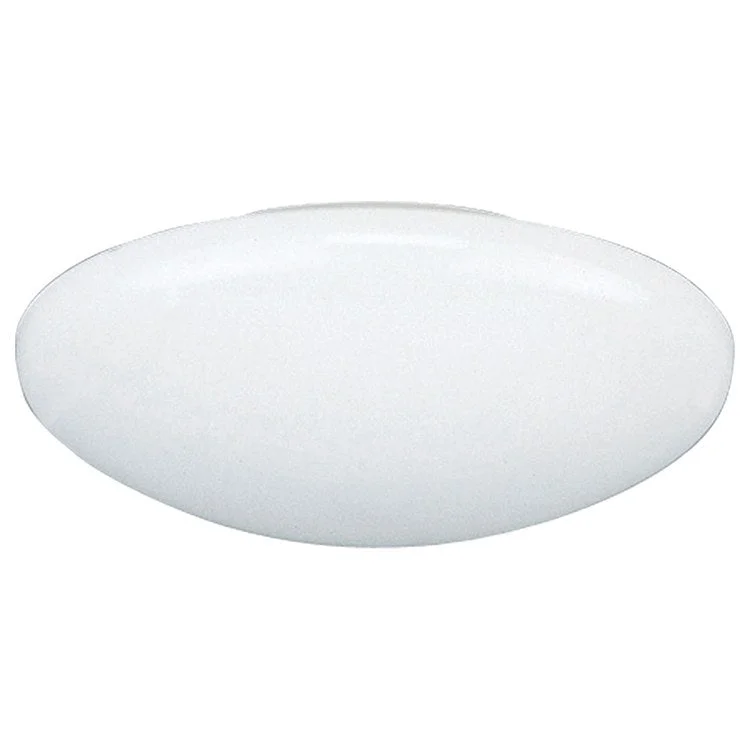 Recessed Lights for Bedroom Reading Nooks6" Dome Shower Light Trim