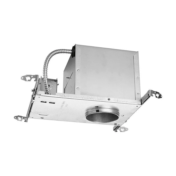 Recessed Lights for Bathroom Vanity Areas4 Inch LED Recessed Housing