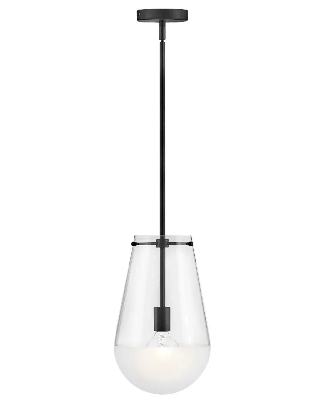 Modern Minimalist Ceiling Lights for Contemporary InteriorsChandeliers for Anniversary Celebrations to Set a Romantic ToneBeck LED Pendant