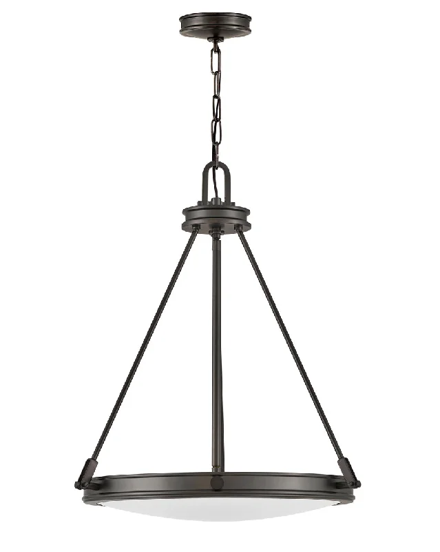 Gothic Ceiling Lights with Dark Metalwork and Pointed ArchesWood Chandeliers with Natural Wood GrainCollier LED Pendant