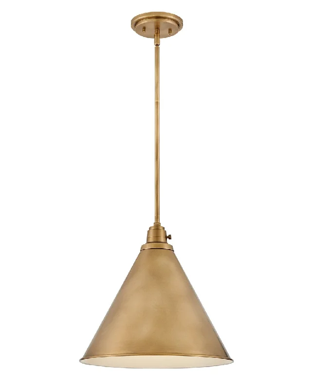 Scandinavian Style Ceiling Lights with Light Wood AccentsVictorian - Inspired Chandeliers for Traditional HomesArti LED Pendant