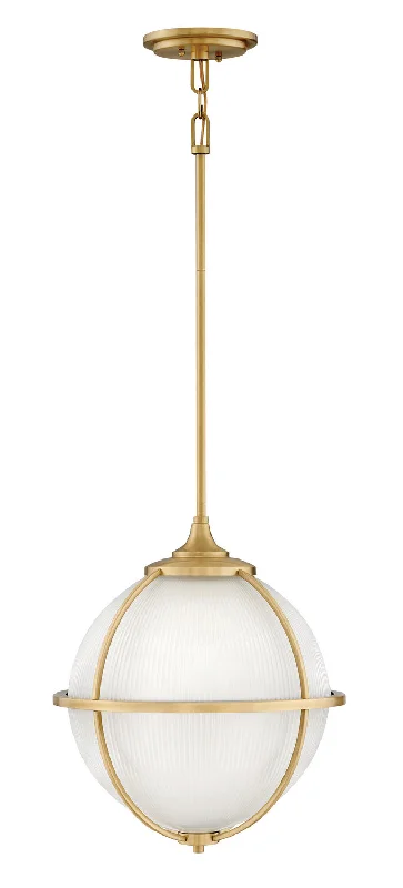 Mid - Century Modern Ceiling Lights with Simple, Sleek LinesCrystal Chandeliers with High - Quality CrystalsOdeon LED Pendant