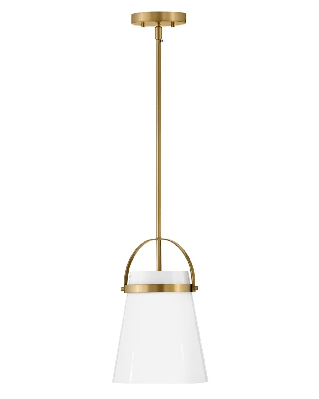 Modern Minimalist Ceiling Lights for Contemporary InteriorsChandeliers with Sputnik - Style Design for a Retro VibeTori LED Pendant