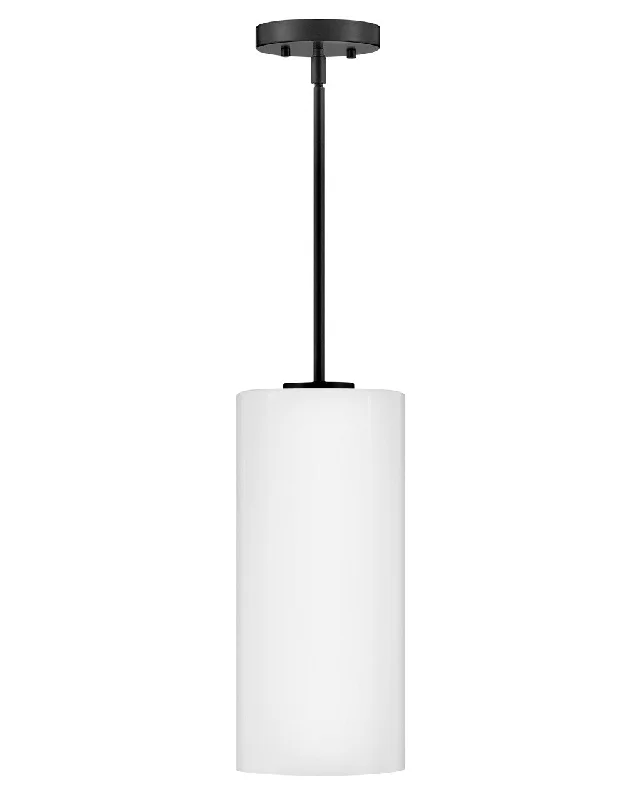 Mid - Century Modern Ceiling Lights with Simple, Sleek LinesChandeliers for Art Enthusiasts Who Appreciate Unique Lighting DesignsLane LED Pendant