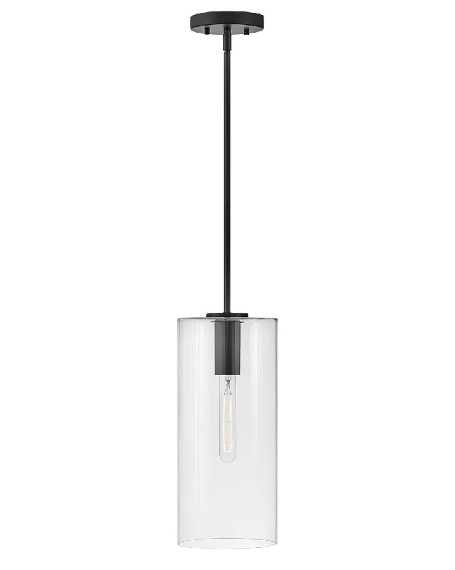 Retro Ceiling Lights Inspired by the 1950s and 1960s DesignChandeliers for Renters Who Want to Upgrade Their LightingLane LED Pendant