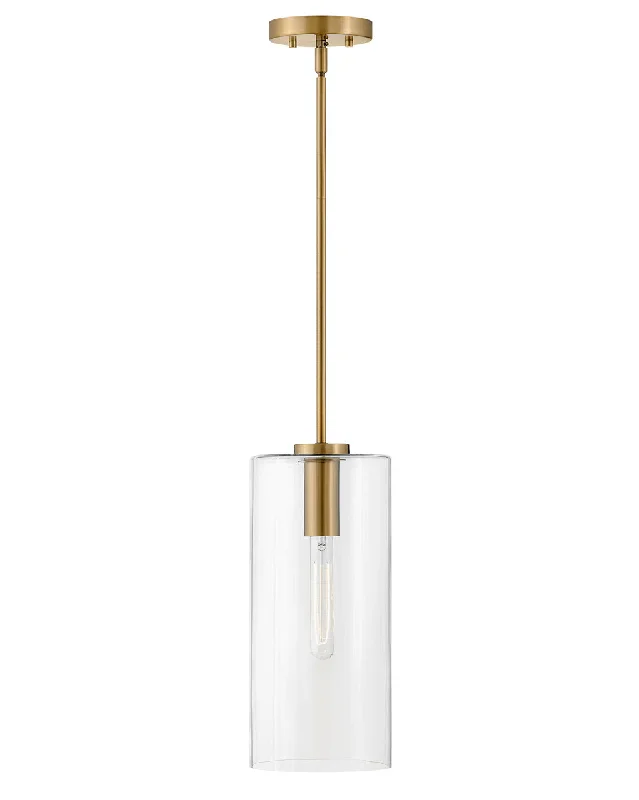 Contemporary Ceiling Lights with Unique, Abstract ShapesAffordable Chandeliers for Budget - Conscious ShoppersLane LED Pendant