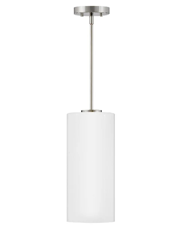 Modern Minimalist Ceiling Lights for Contemporary InteriorsDiscounted Chandeliers During Holiday SalesLane LED Pendant