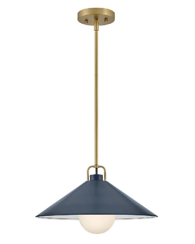 Gothic Ceiling Lights with Dark Metalwork and Pointed ArchesChandeliers with Multiple Arms for a Dramatic LookMilo LED Pendant