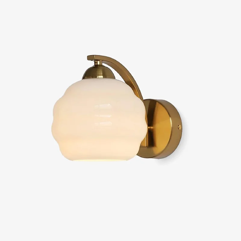 asian - inspired wall lamps with bamboo or paper shades for a zen - like USB Charging Port Wall Lamp for Convenient Device ChargingArt Deco Vintage Wall Lamp