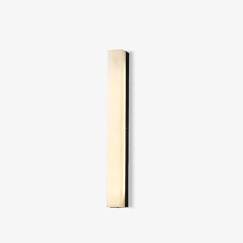 modern minimalist wall lamps for contemporary living roomsUSB Charging Port Wall Lamp for Convenient Device ChargingEmerson Wall Lamp