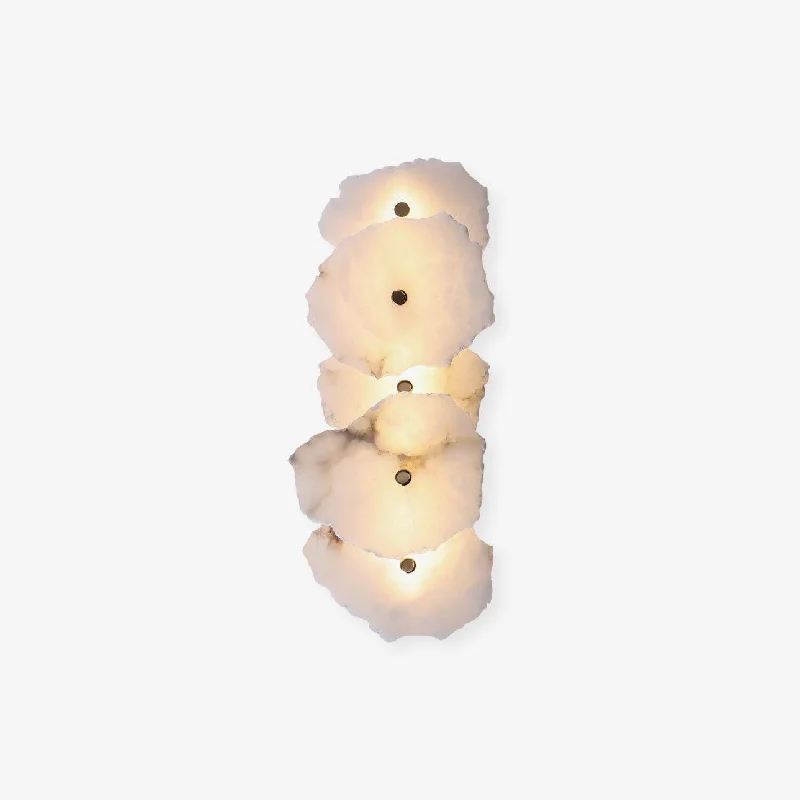 modern minimalist wall lamps for contemporary living roomsWall Lamp for Home Offices to Provide Task LightingPetra Wall Lamp